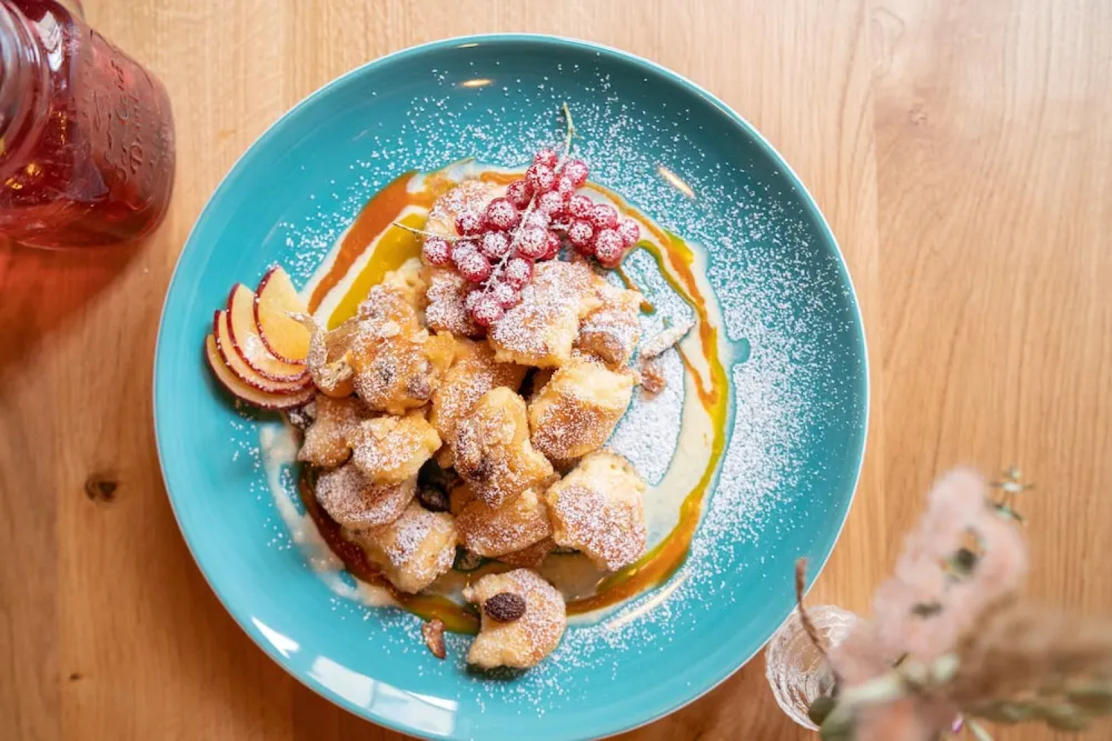 Gasthaus Schwarzer Adler