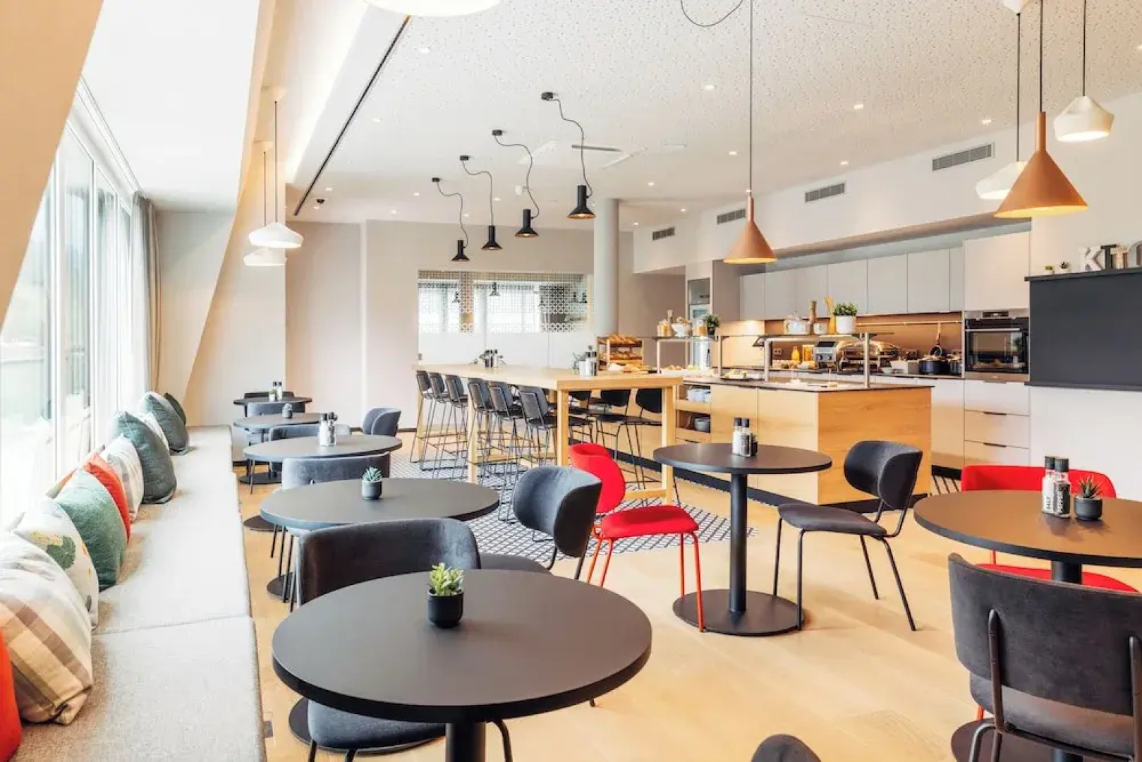 harry's home Lienz hotel & apartments