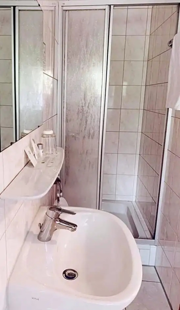 Gasthof Wilhelm- Tell