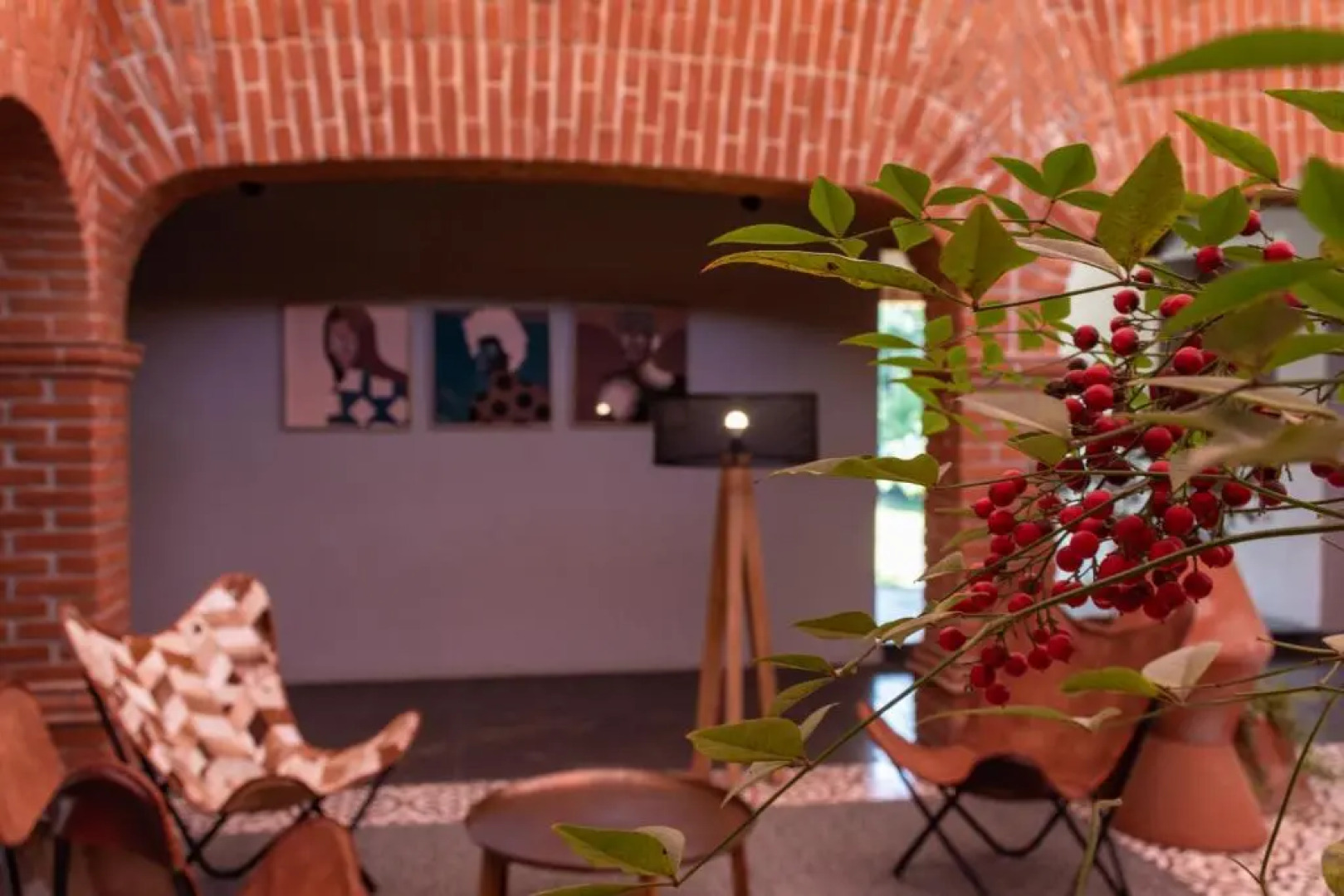 Hotel Boutique Unico Avandaro