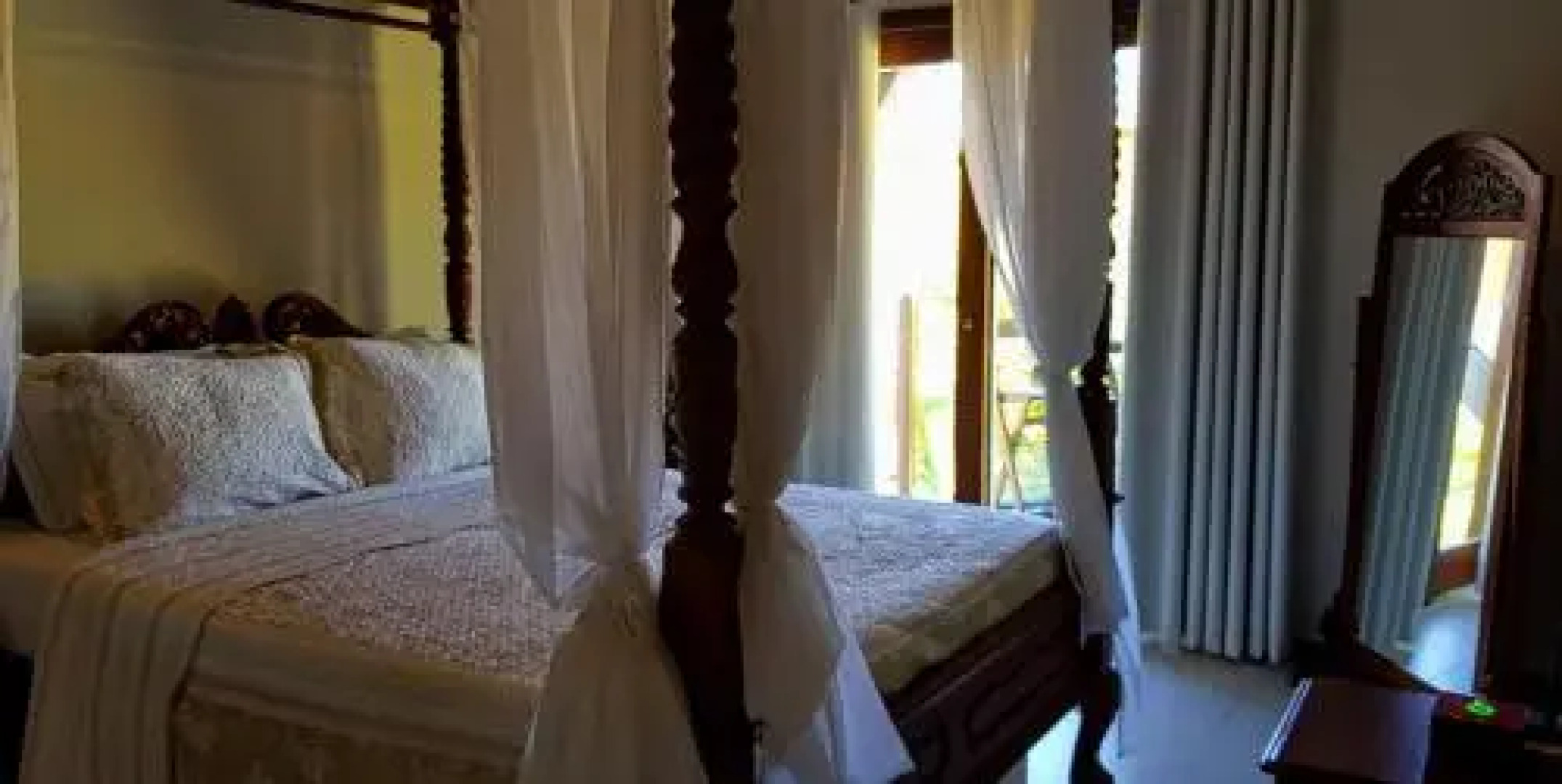 Villa Casa 7 mares