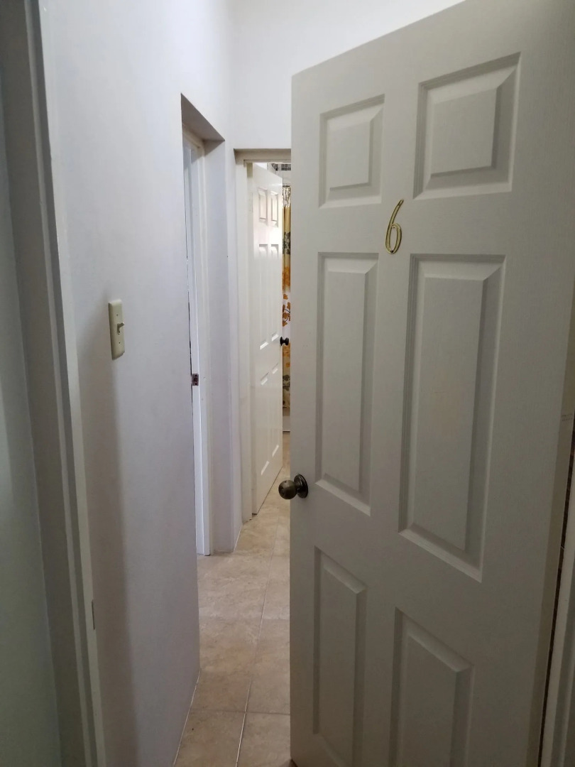 BLS Wellness Guest House