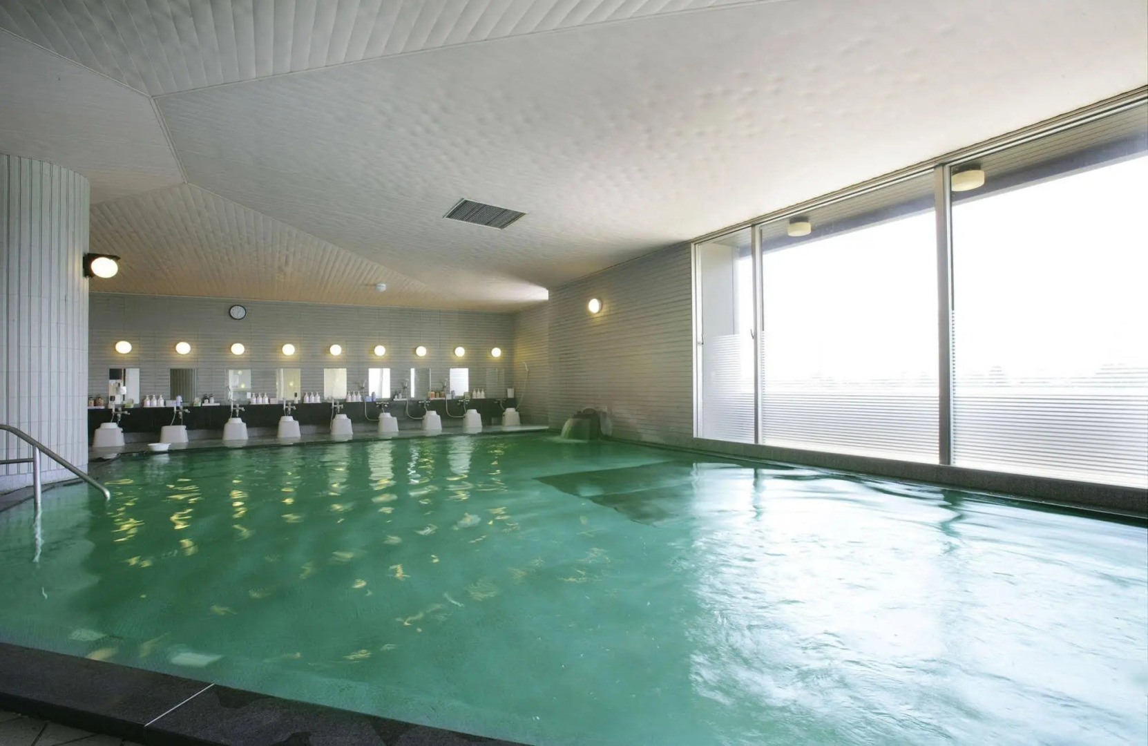 Mercure Nagano Matsushiro Resort & Spa