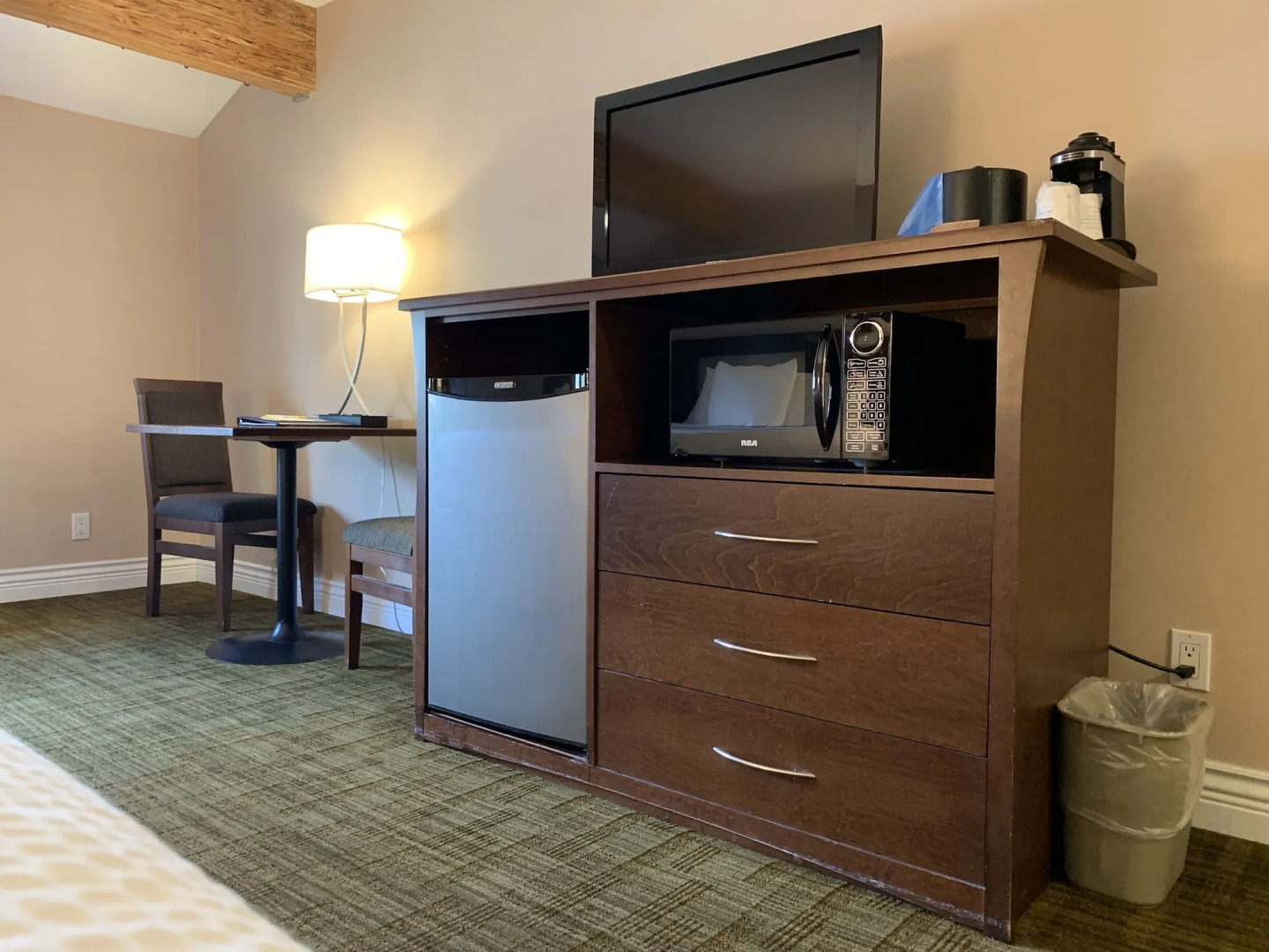 Northwinds Hotel Revelstoke