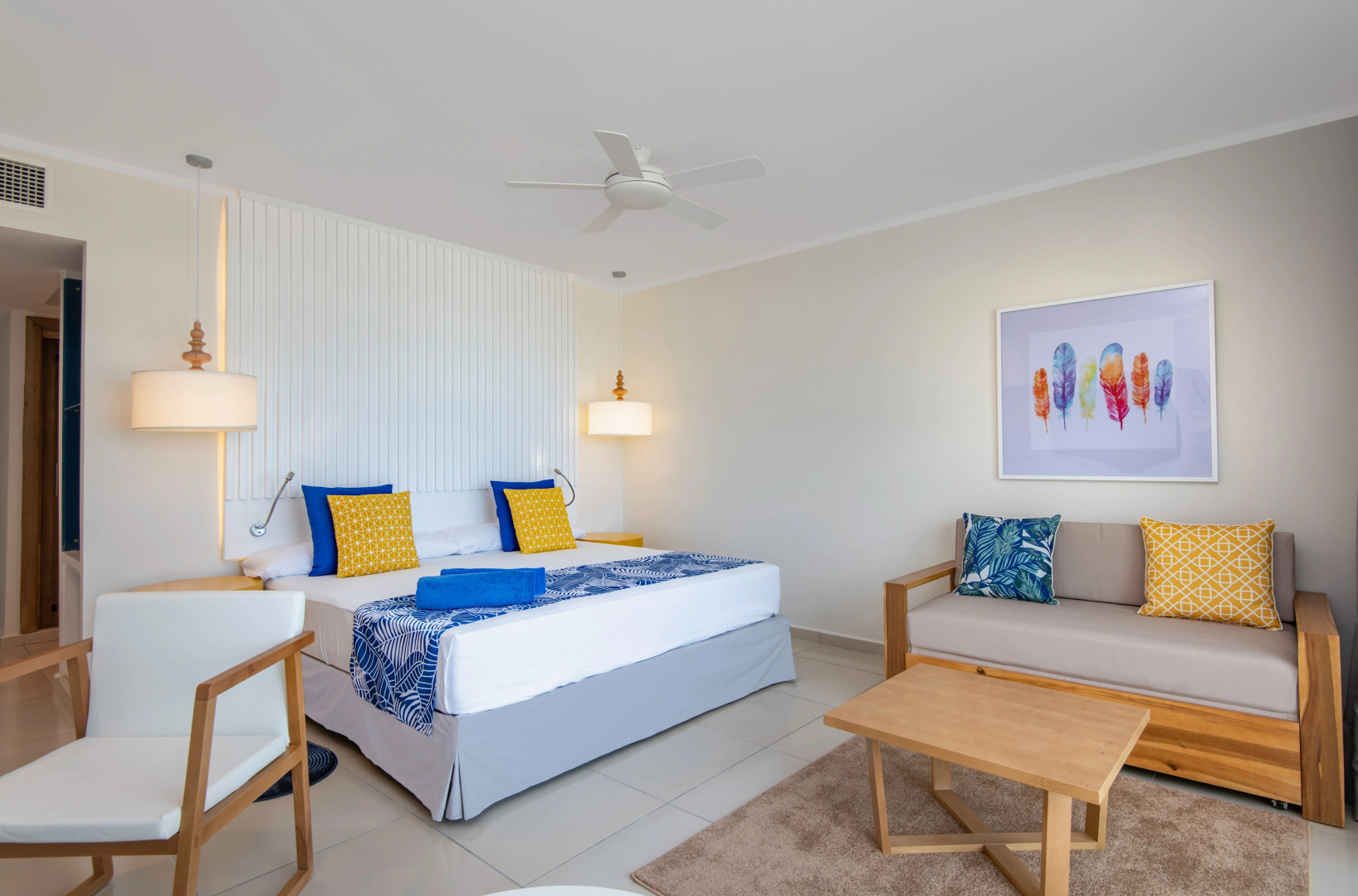 Vila Galé Cayo Santa  María