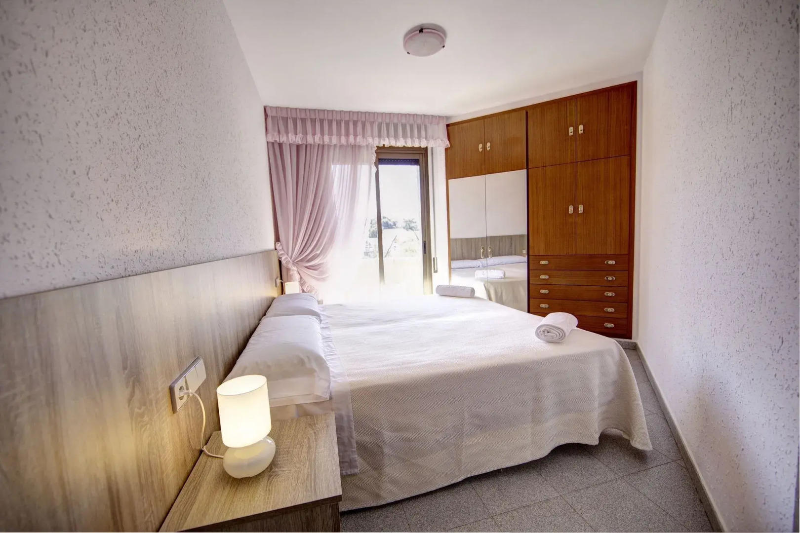 Sono Master Apartaments