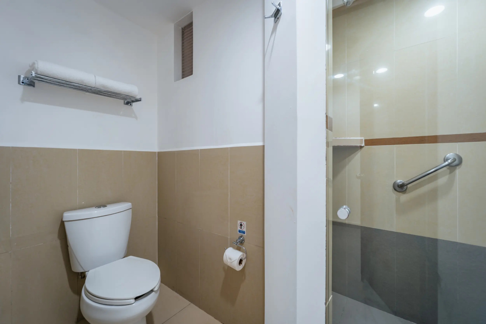 La Venta Inn Villahermosa Hotel