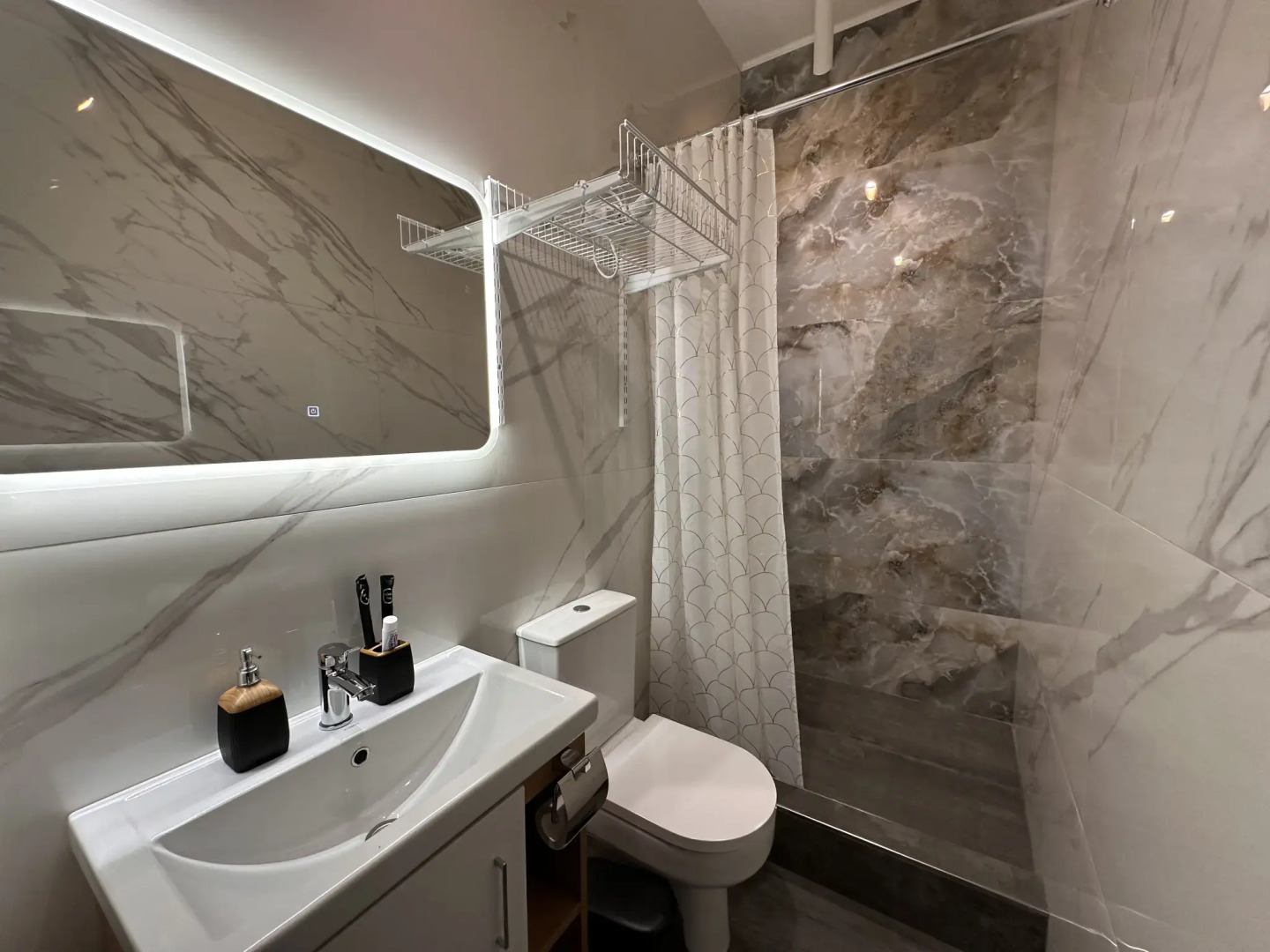 Хутор Барышево