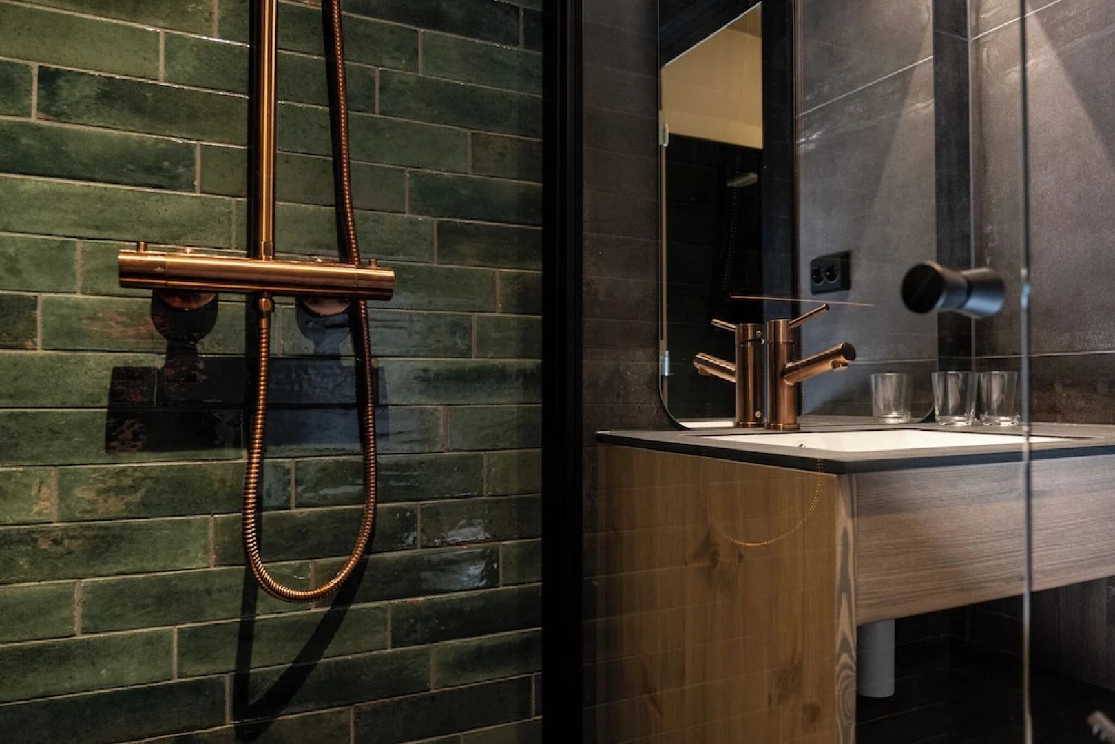 Villa Vågå - by Classic Norway Hotels