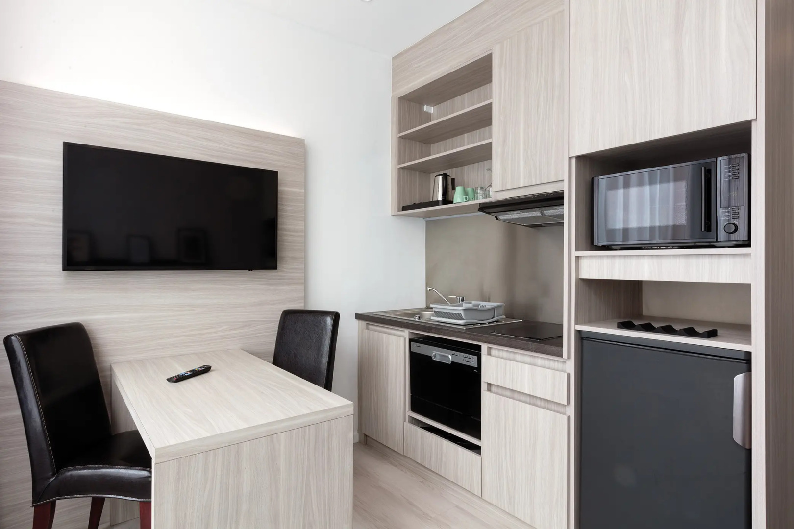 Hotel Alize Mouscron