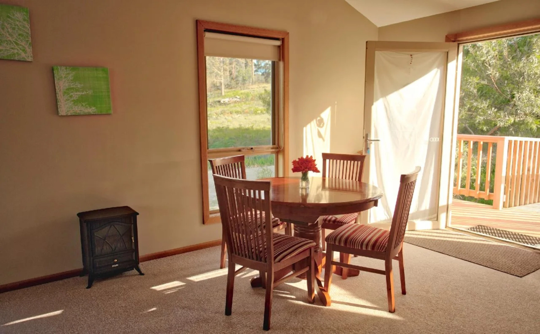 Bruny Island Escapes and Hotel Bruny