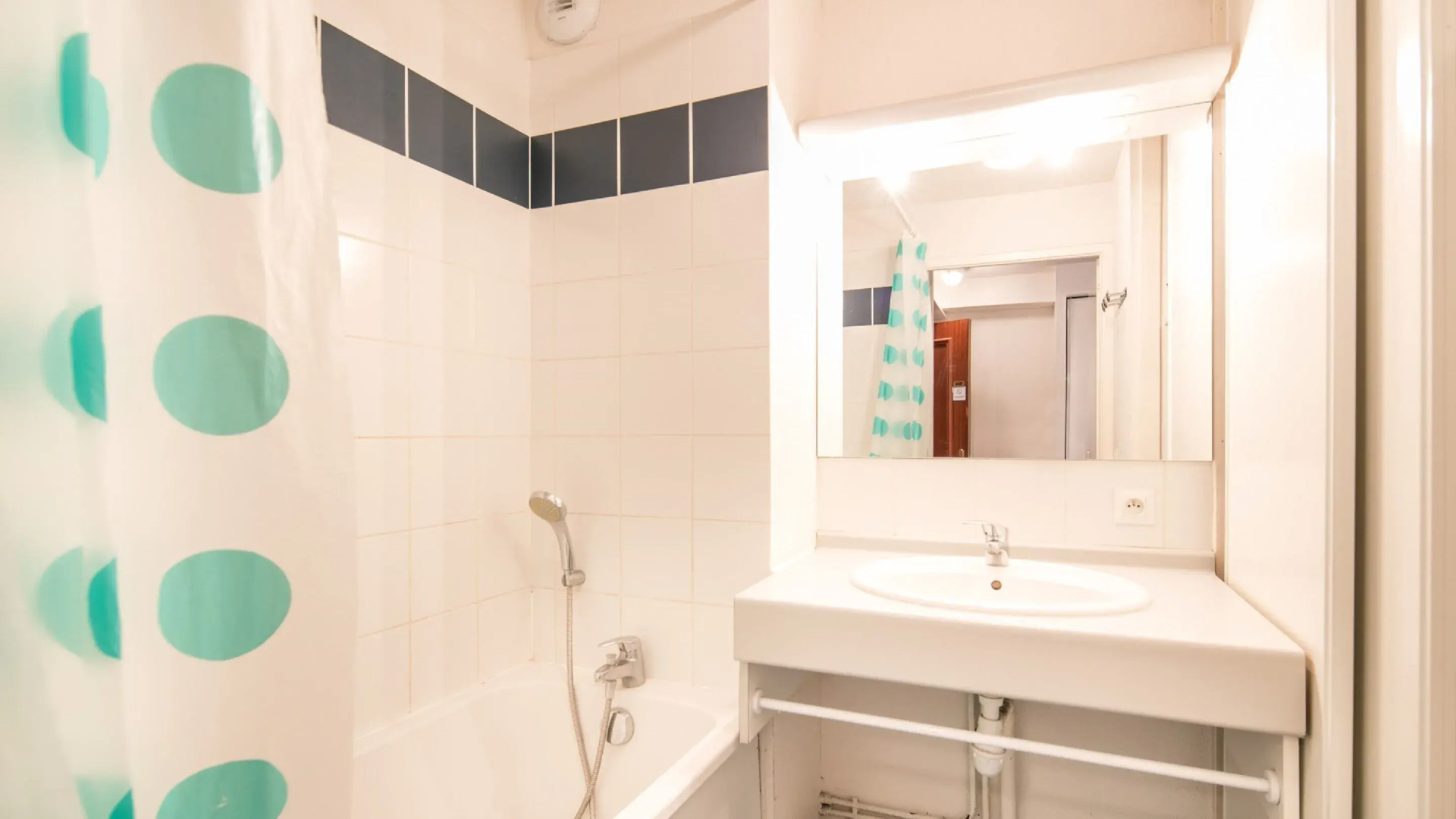 Résidences La Norma