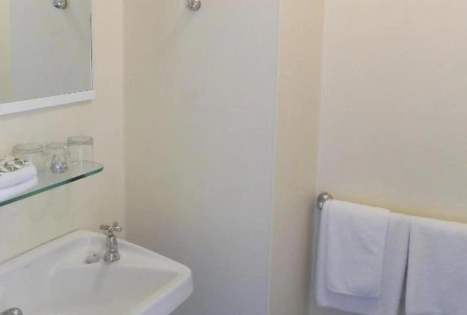 Leviathan Heritage Hotel Dunedin