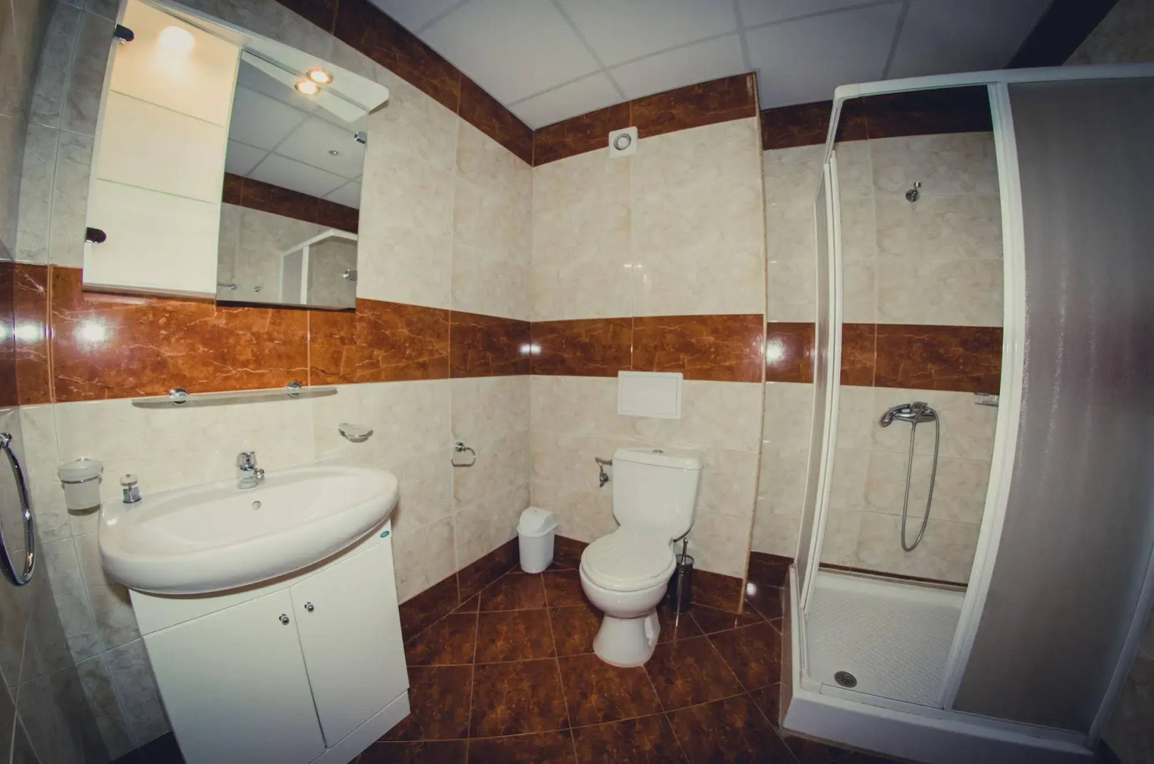 Privilege Fort Beach