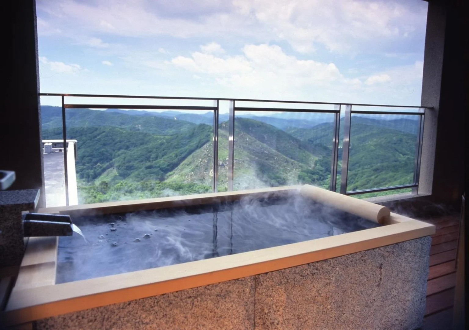 Ijika Daiichi Hotel Kagura