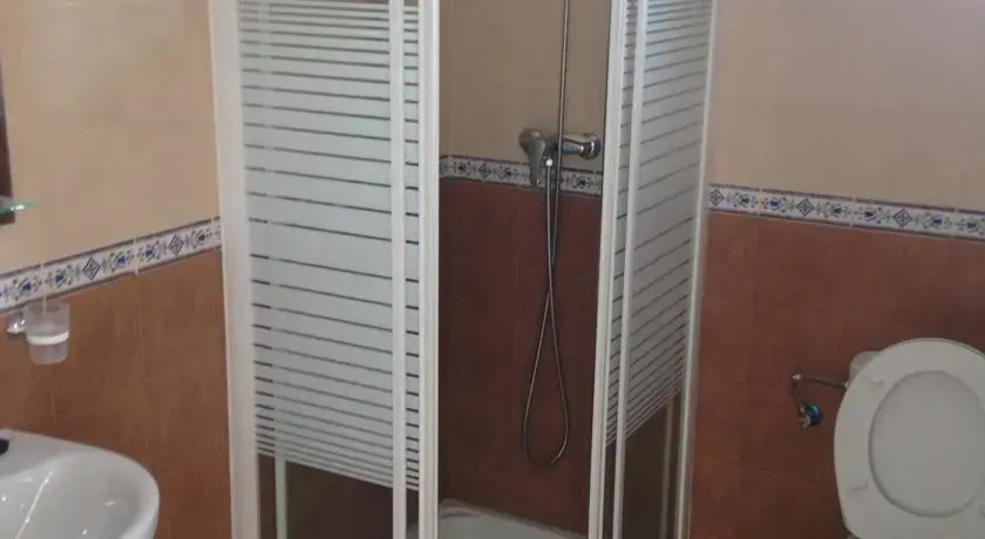 Holiday Home Calasparra