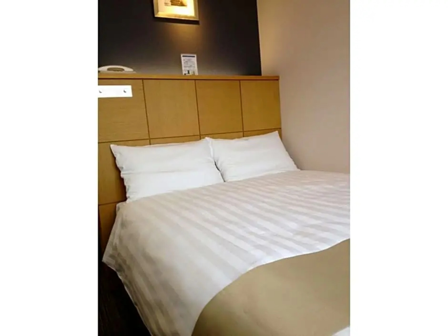 Hotel St Palace Kurayoshi - Vacation STAY 82277