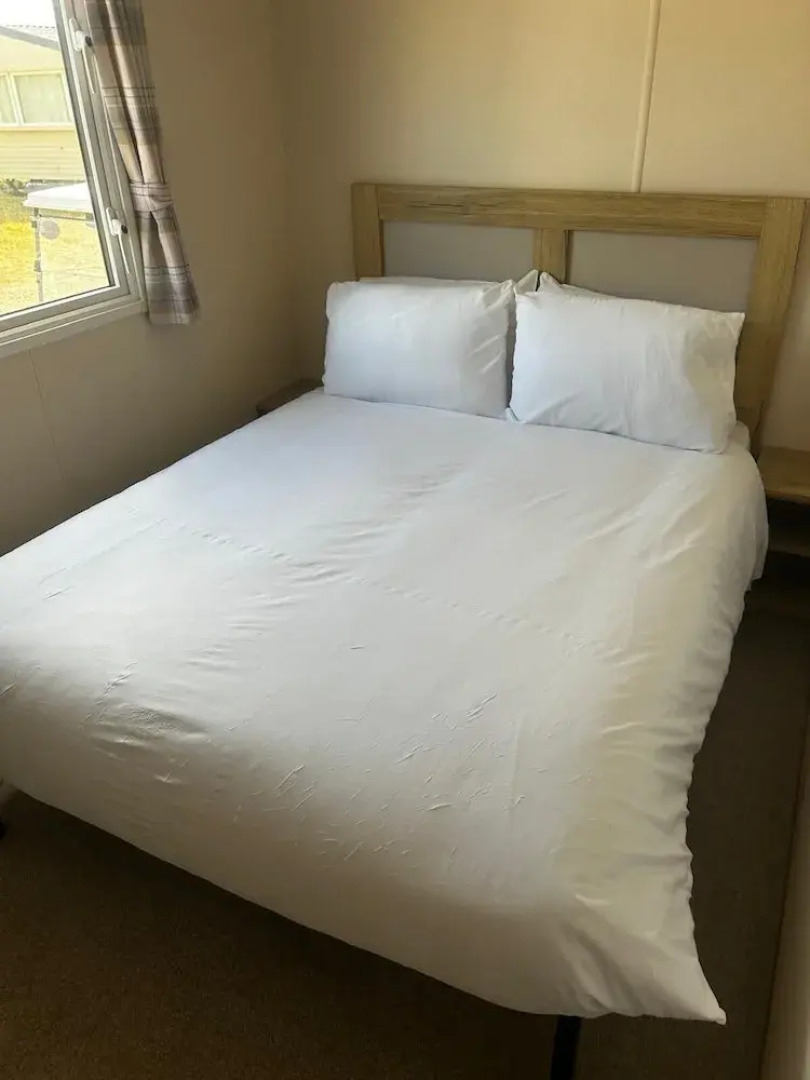 Perranporth Coastal Retreat