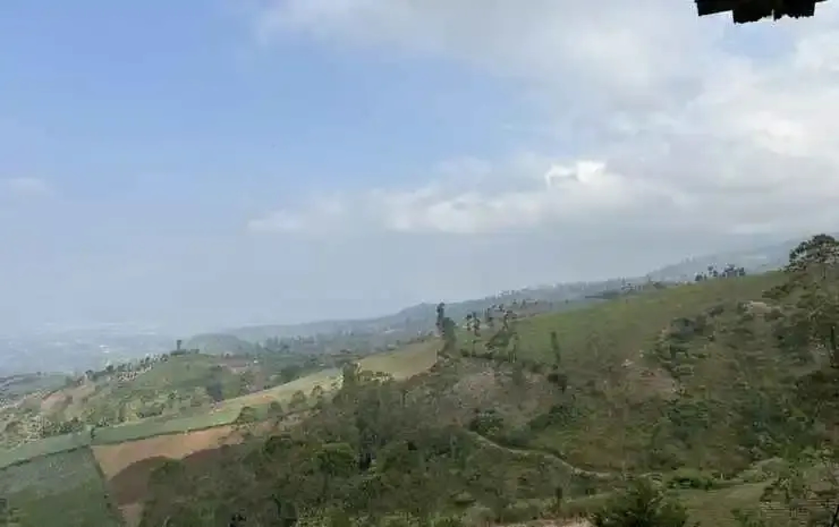 Puncak Darajat Resort By OYO Rooms