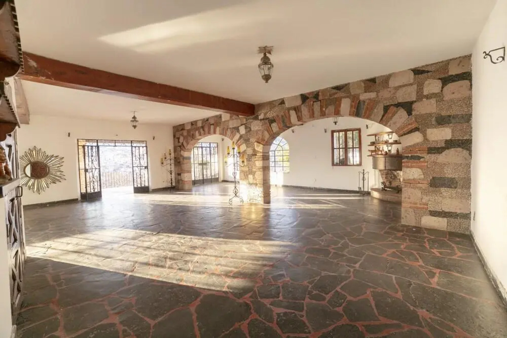 Hotel Cielito Lindo Taxco