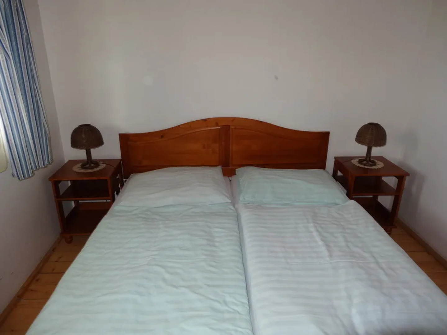 Holiday Village Tatralandia