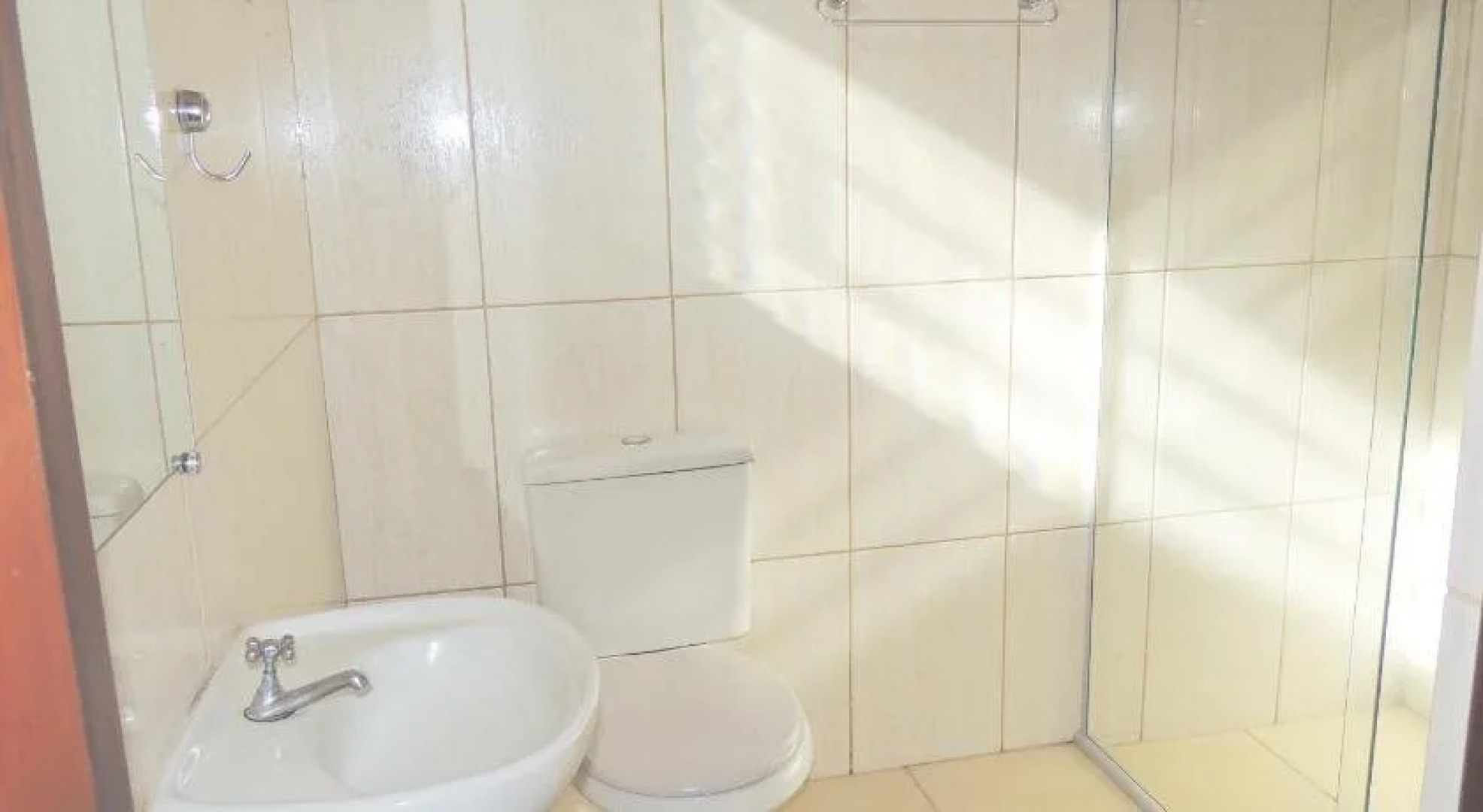 Hotel Fazenda Villa Verona