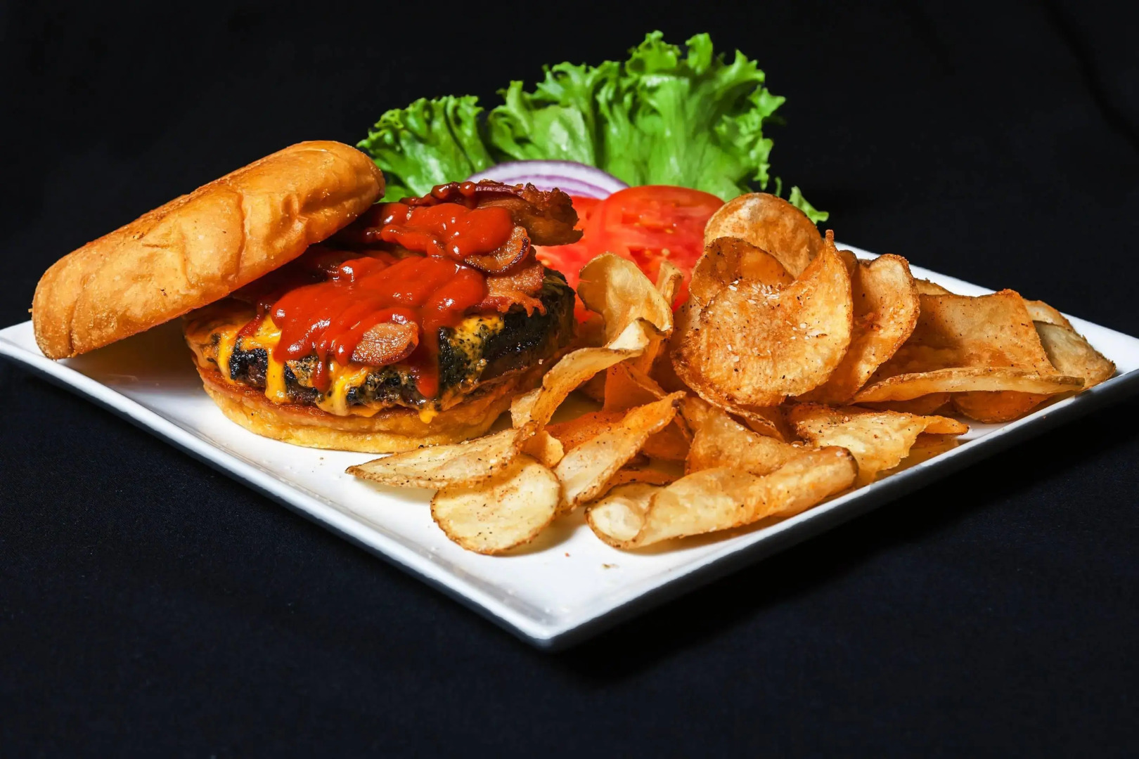 Clarion Hotel The Colony - Plano West