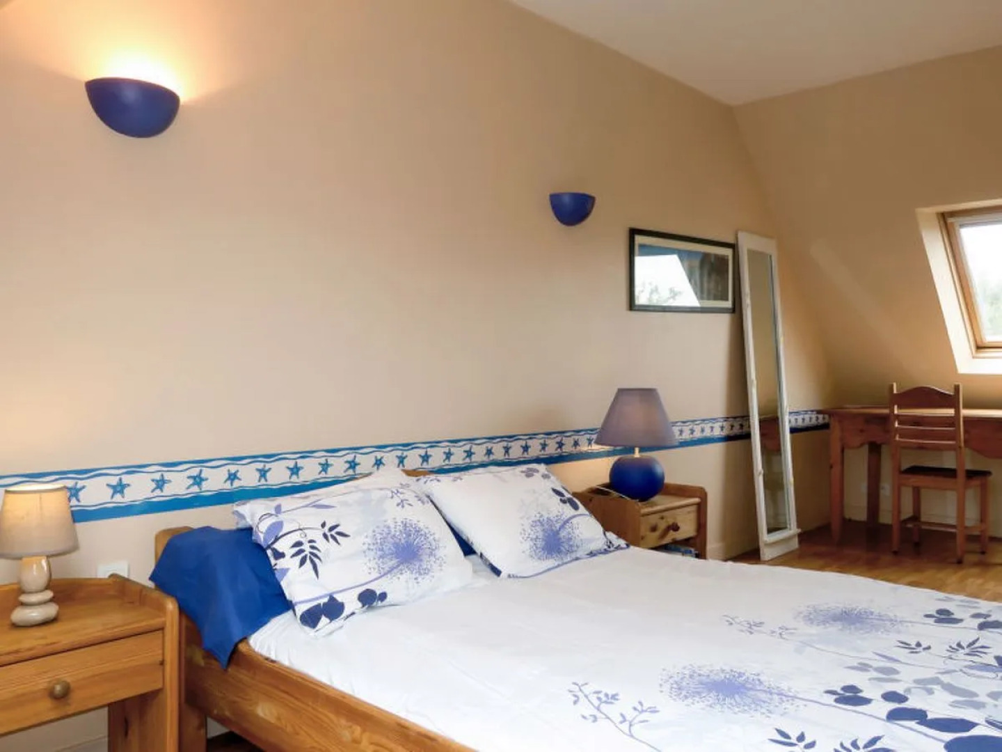 de la Plage (PBA104)