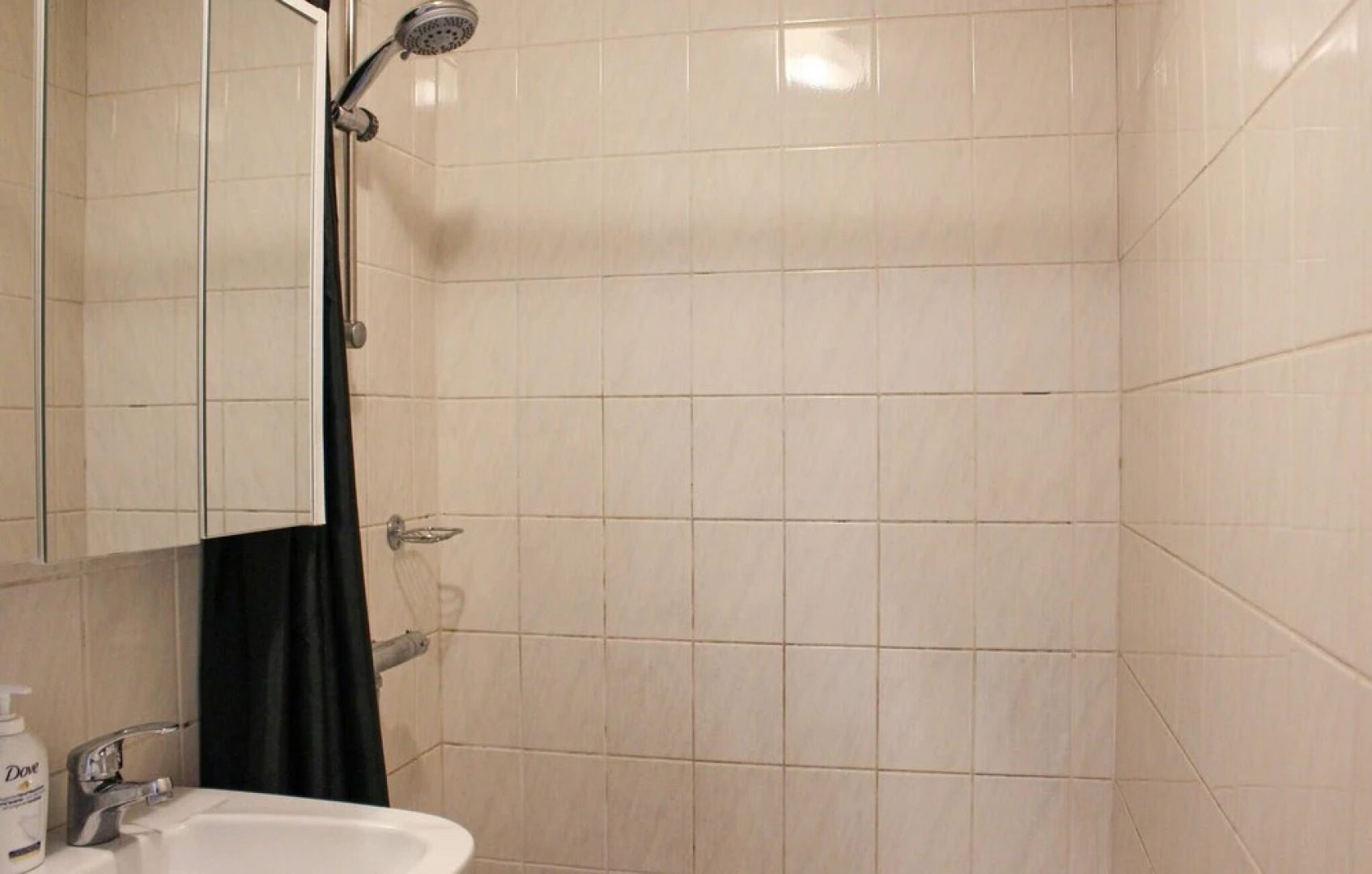 Stunning Home in Zelhem With 2 Bedrooms and Wifi