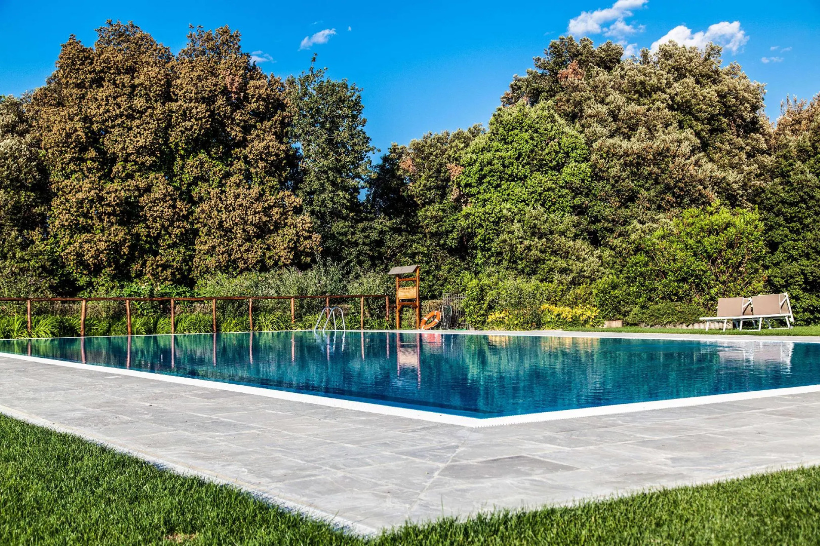 Tenuta di Artimino Member of Meliá Collection