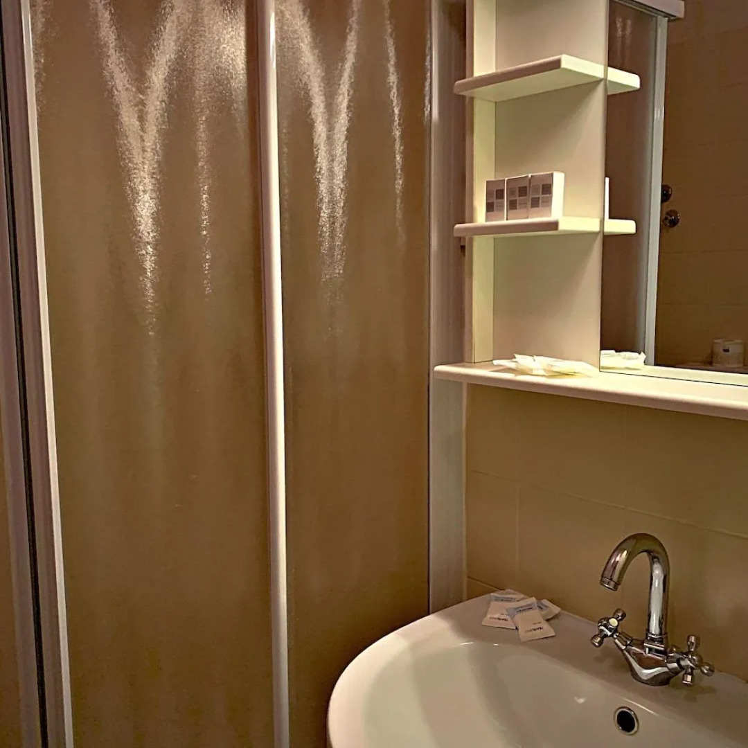 Casa Regina Montis Regalis