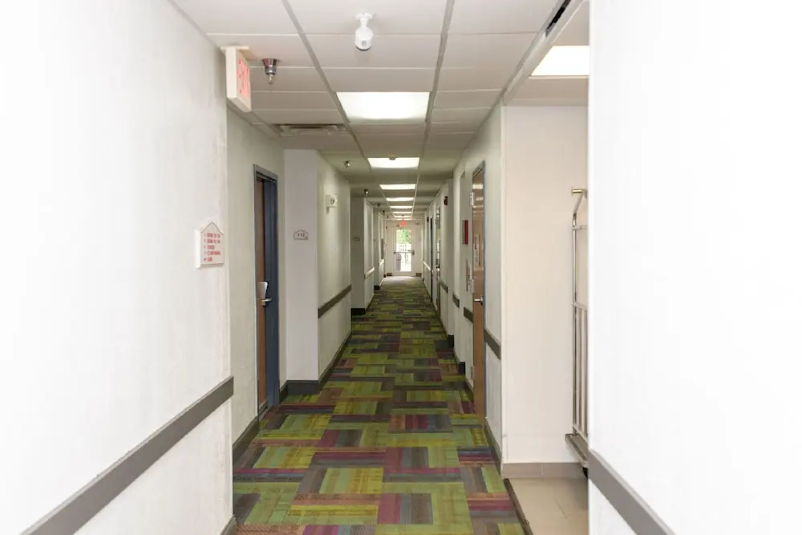 Home Town Inn Ringgold