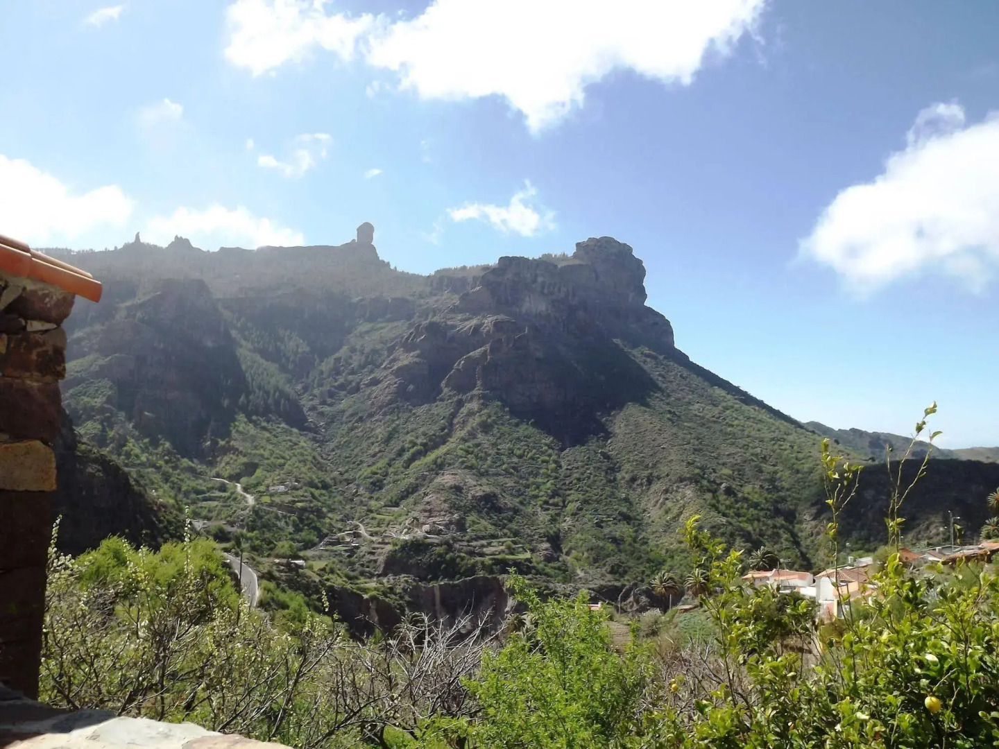 Casa Rural Pepita La De Las Flores