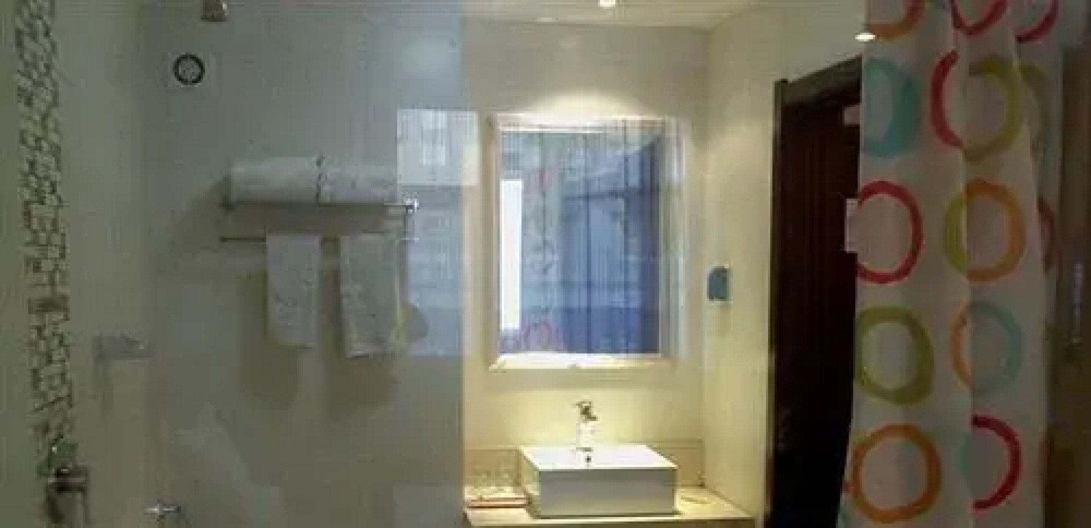 Changchun is China Business Hotel