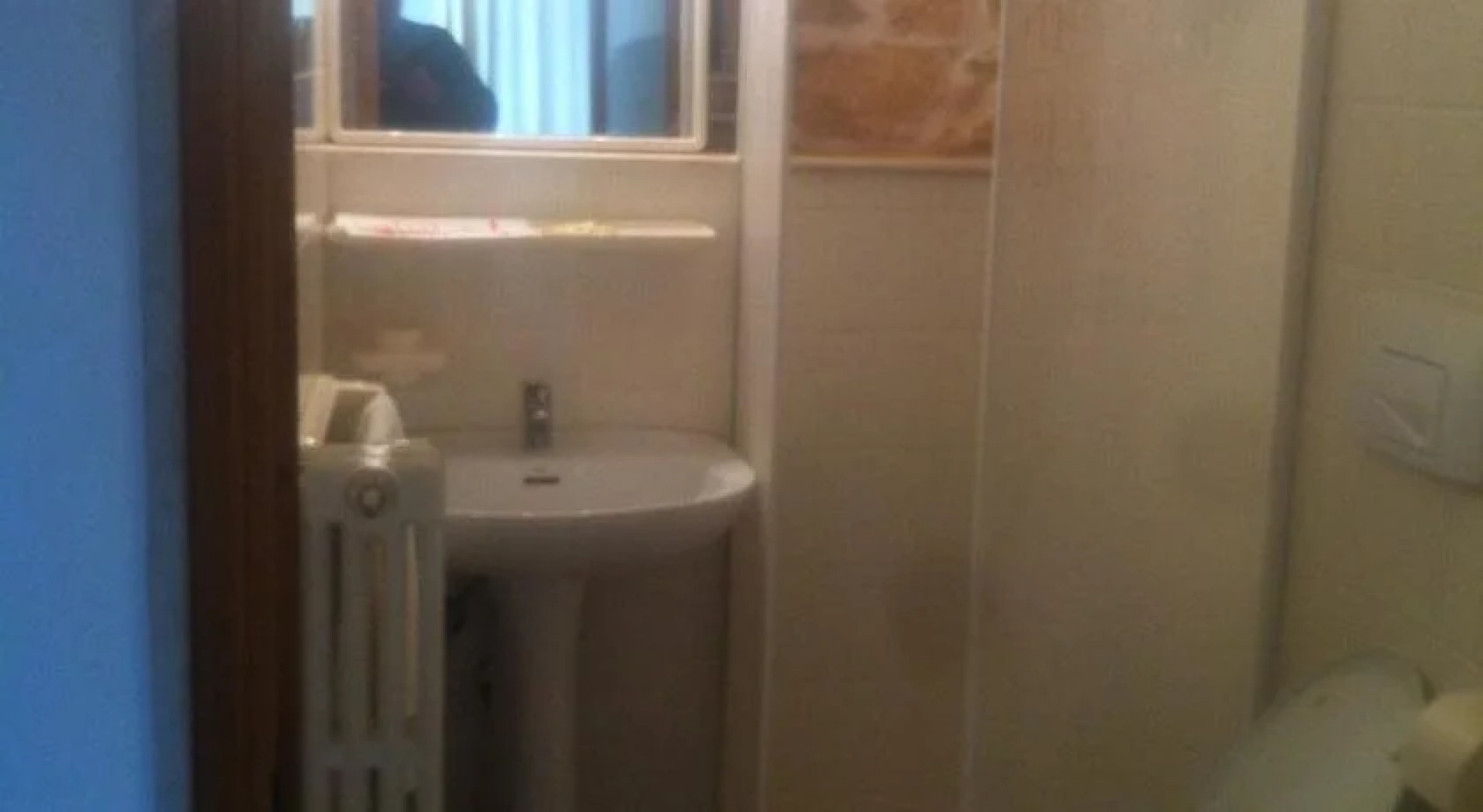 Casina Murgecchia Fano