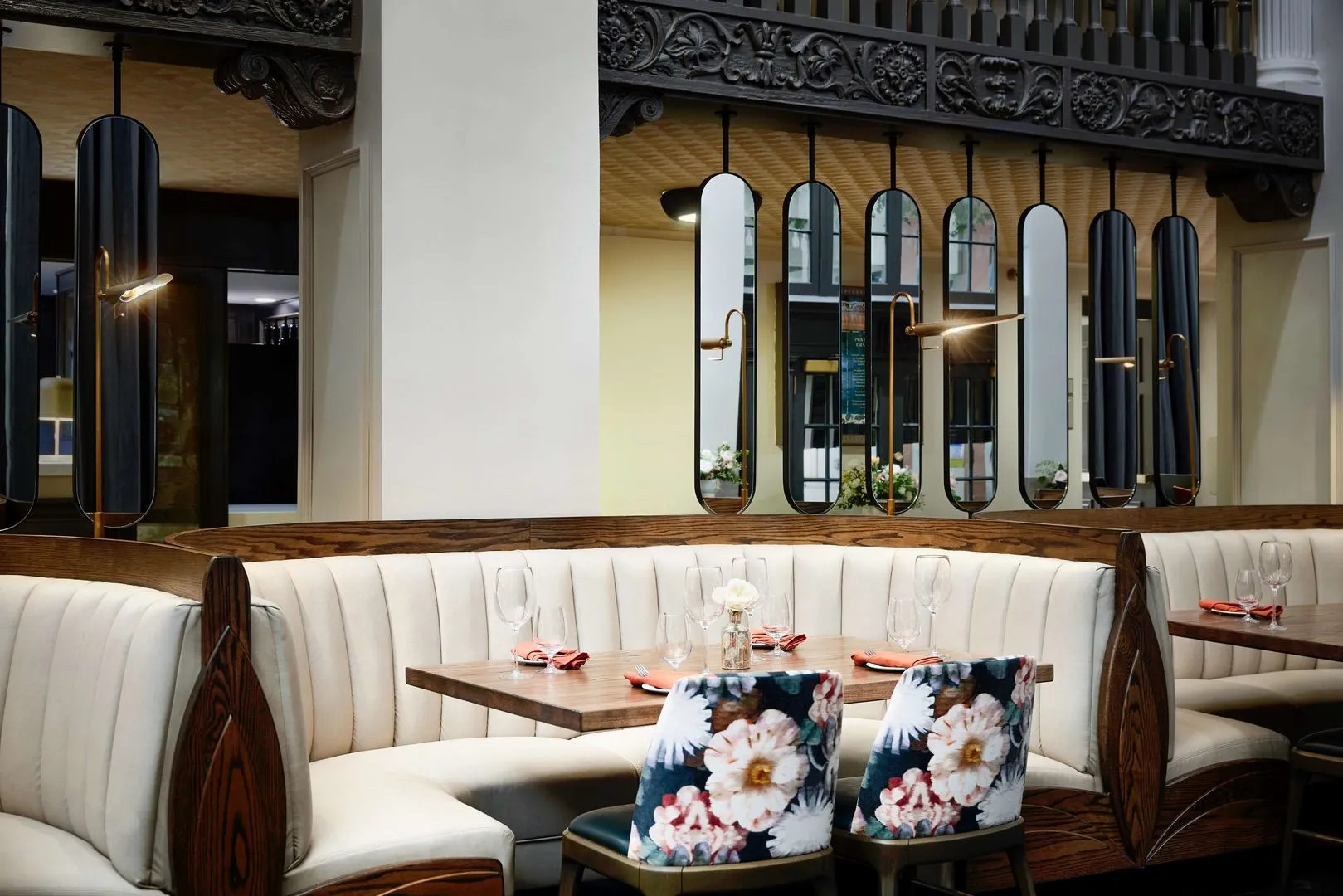 The Terrace Hotel Lakeland, Tapestry Collection by Hilton