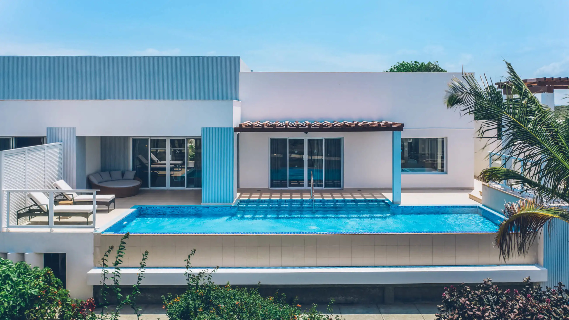 Iberostar Coral Holguín