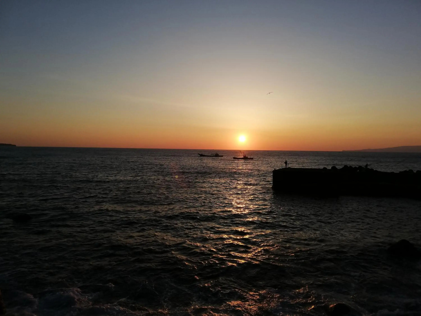Izu Hokkawa Seaside Guesthouse 伊豆北川の家