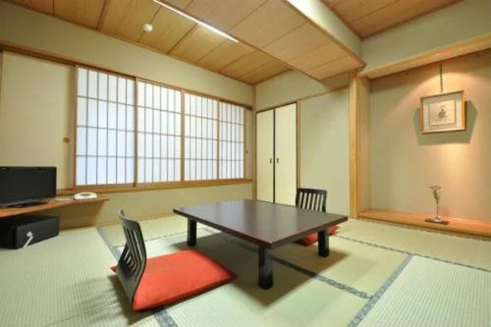 Nishiki-no-Yu Jimotoya