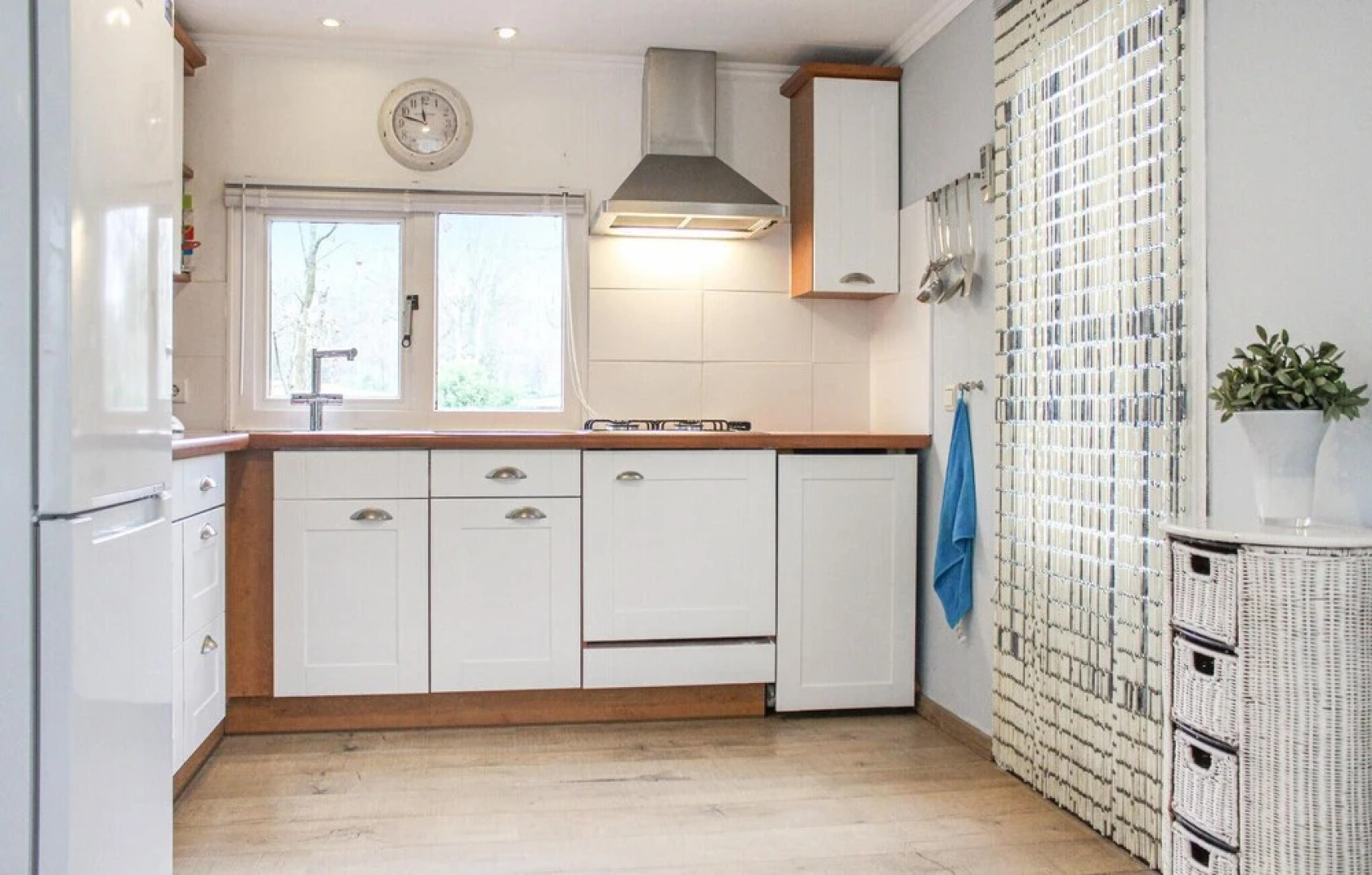 Stunning Home in Lanaken With 2 Bedrooms and Outdoor Swimming Pool