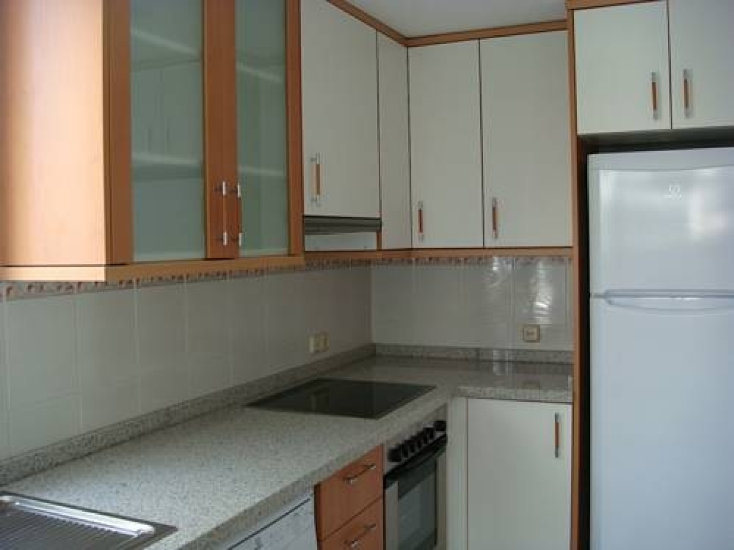 Albir Azul Solgruppen