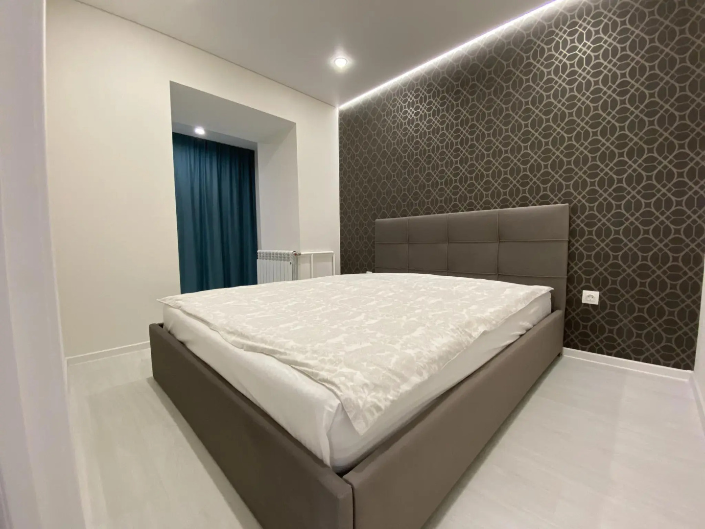 Besthouse Apartments