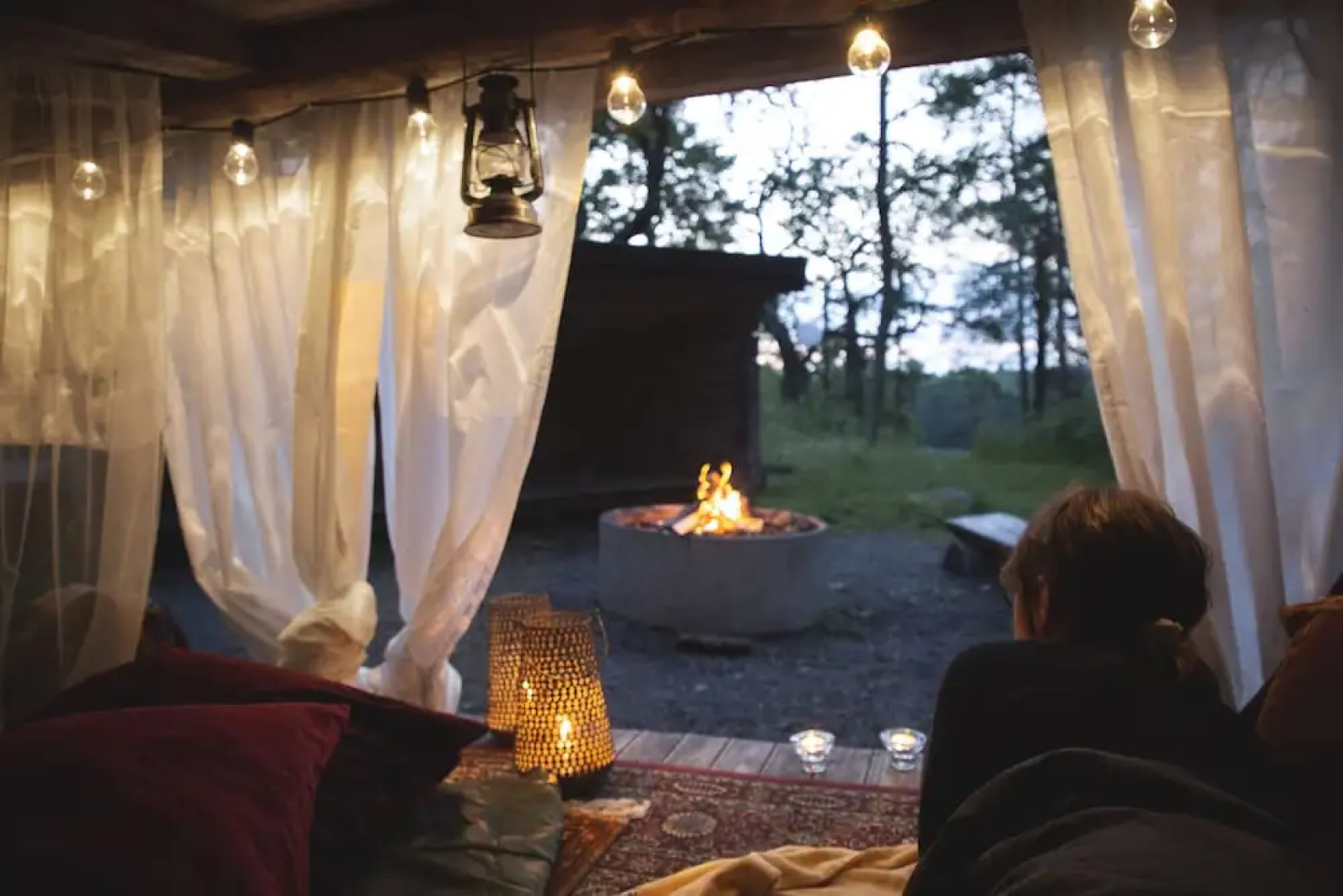 Stiftsgården Vårdnäs Hotell