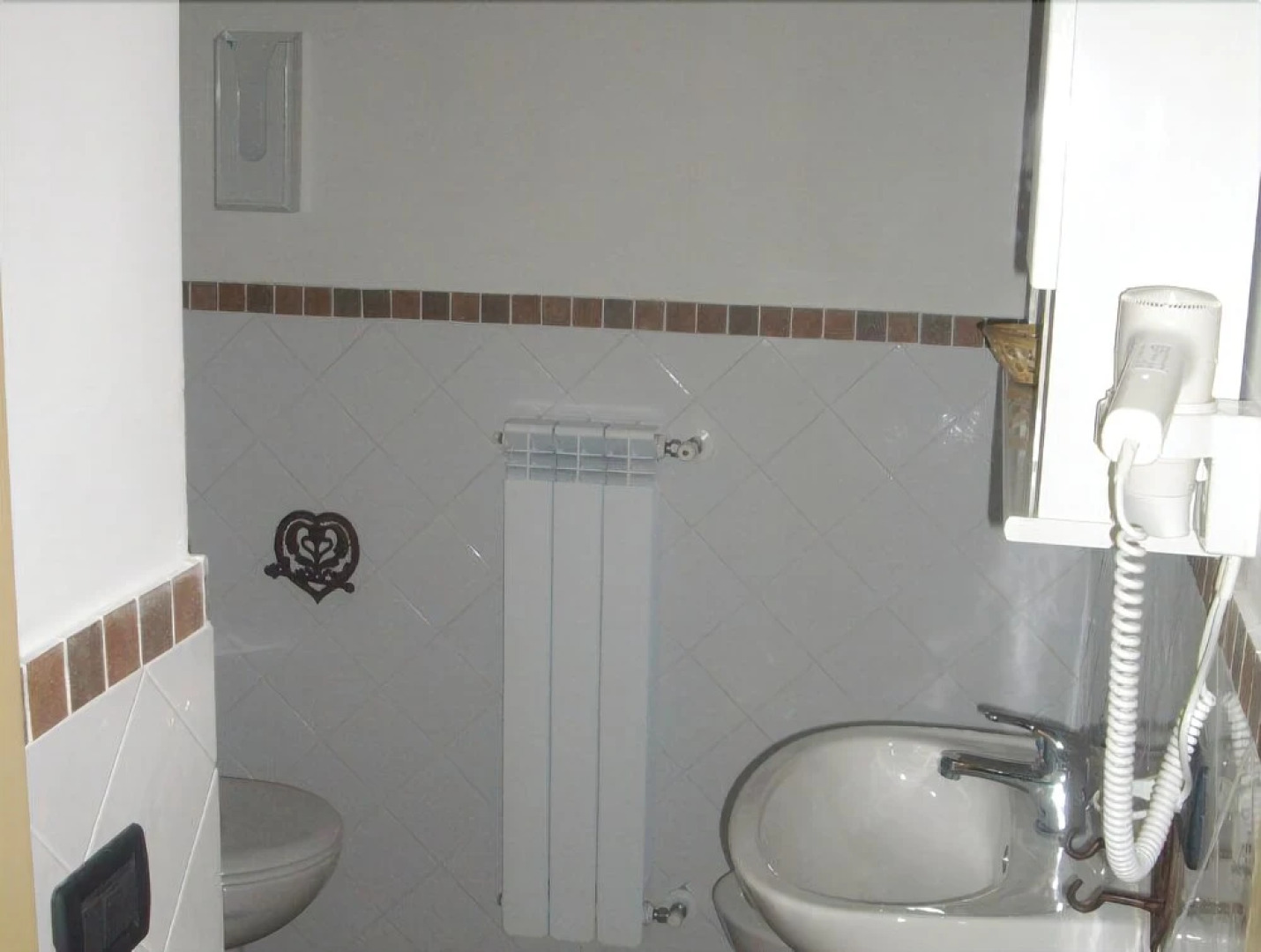 Podere La Branda Bio Agri Resort