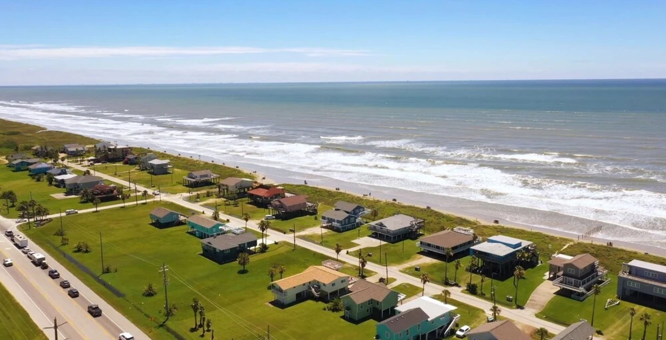 Sweet Caroline by RedAwning