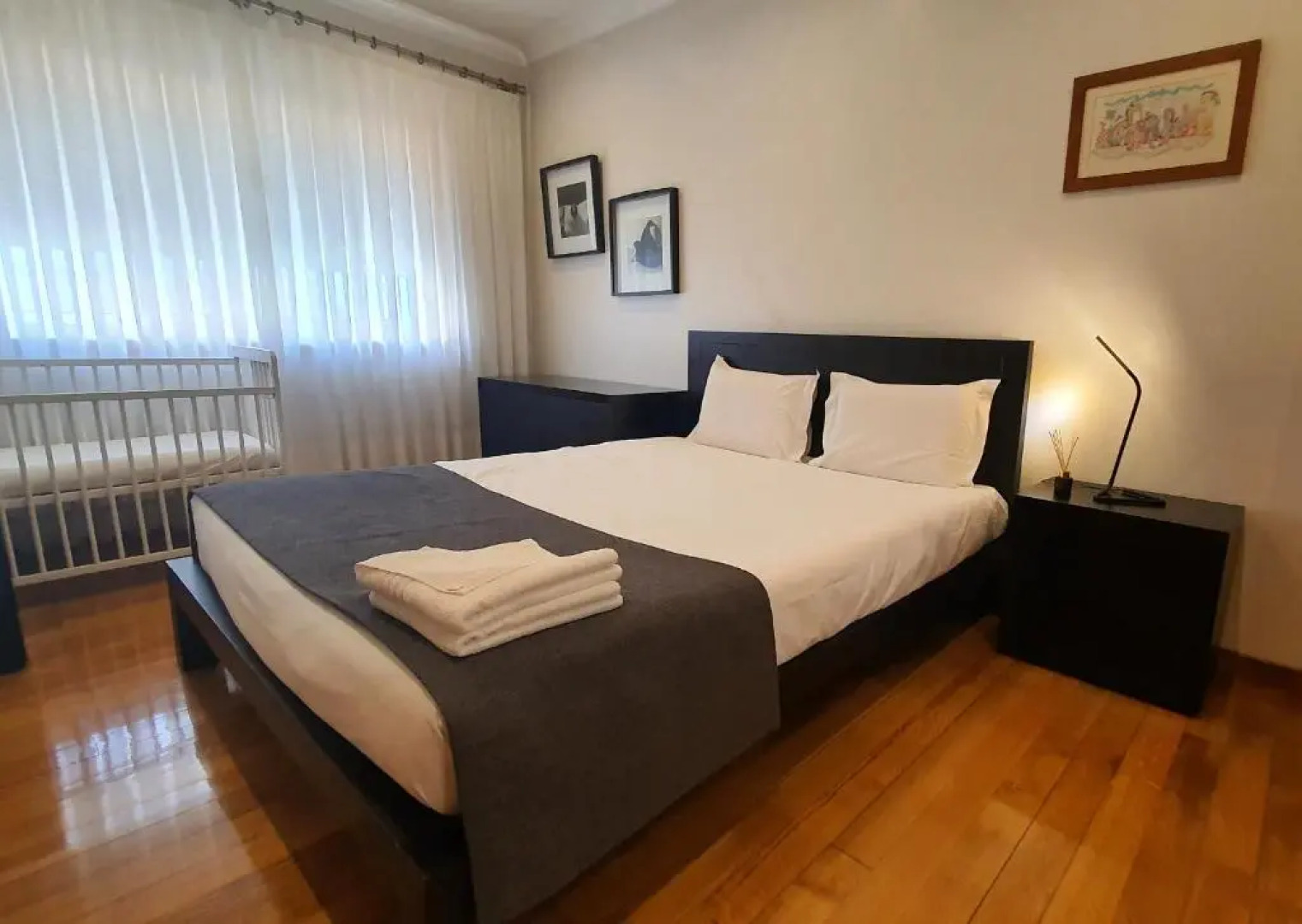 Piscina, Churrasqueira, Praia, Wifi by MyStay