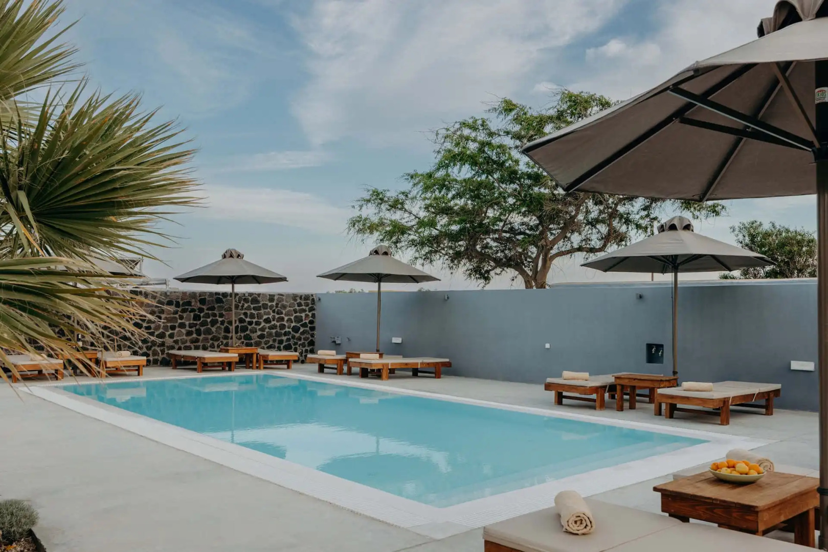 White Lily - Adults Only 16 plus