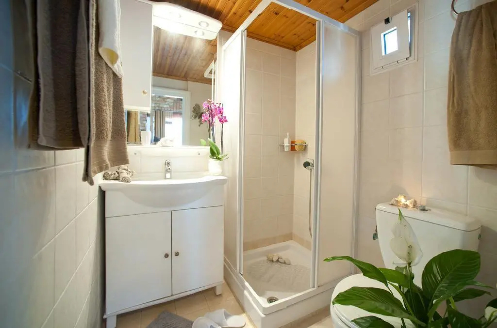 Molfetta Beach Hotel