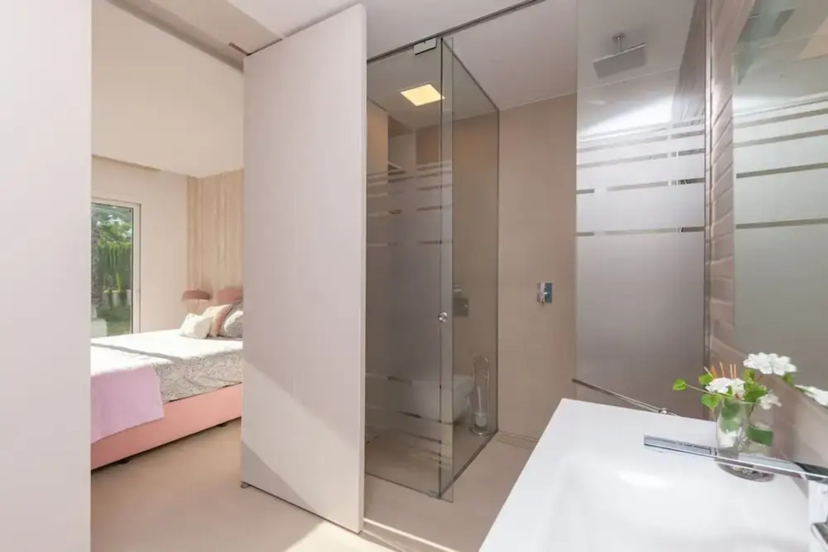 Sisu Willa z Podgrzewanym Basenem Las Colinas Golf