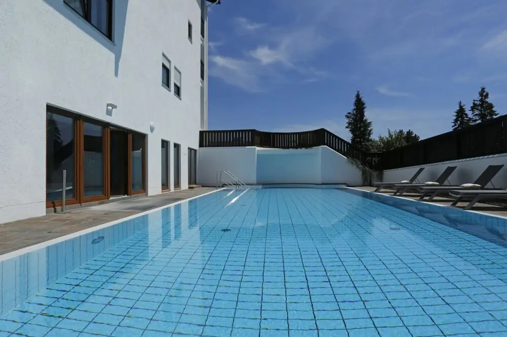 4 Moods Suites & Spa Erwachsenenhotel